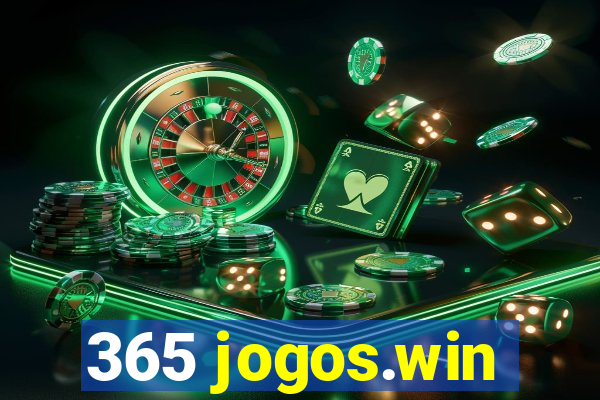 365 jogos.win